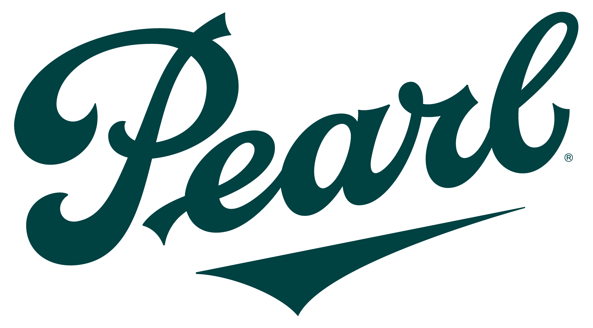 Pearl Brewing